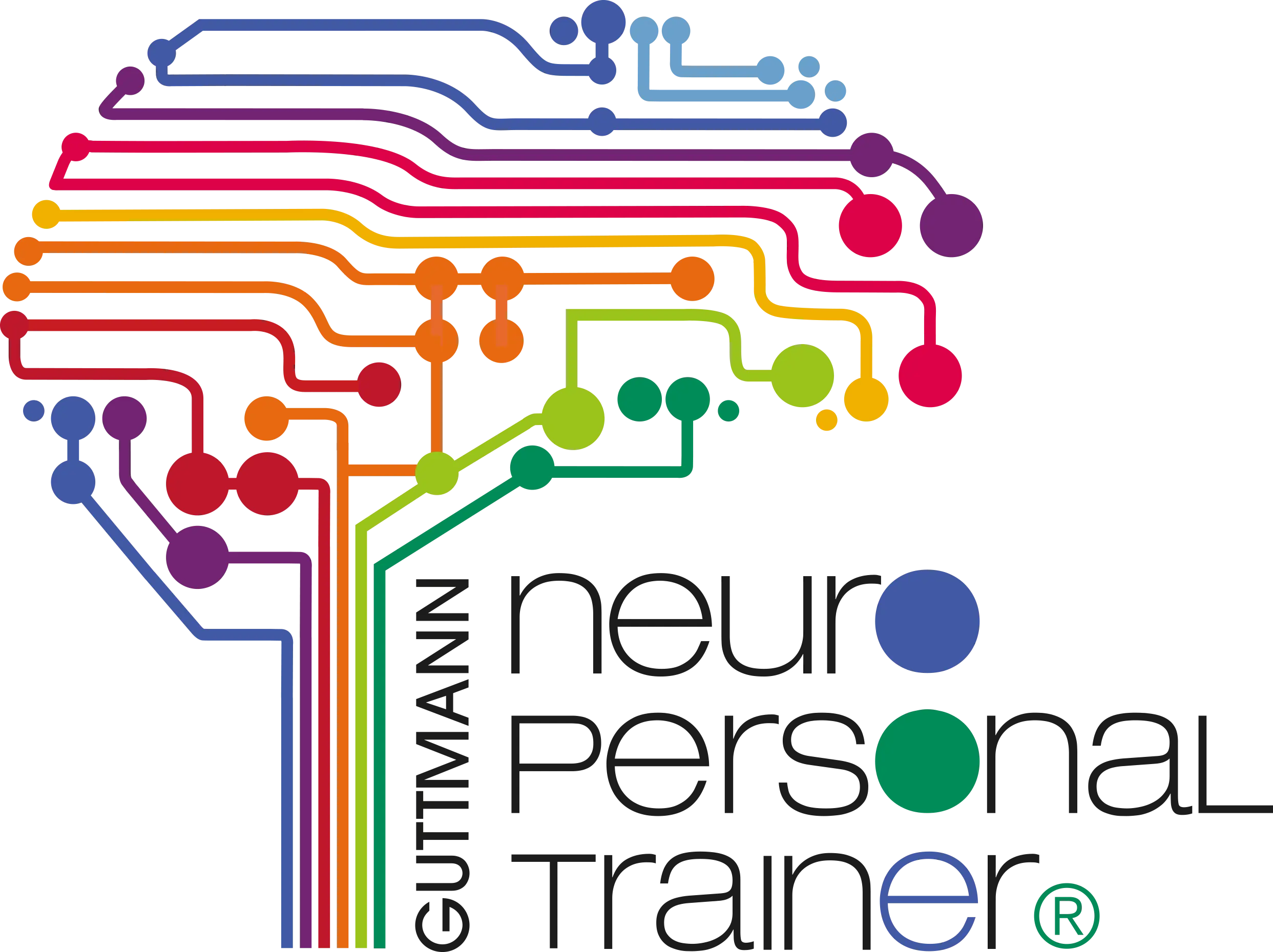 Logo de patrocinador