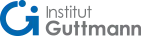 Logo de patrocinador