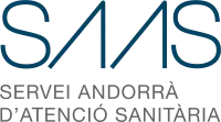 Logo de patrocinador